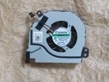 Вентилятор Dell&nbsp;Inspiron&nbsp;5425